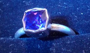 amethyststackerggirl1.jpg