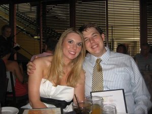 2 wedding.JPG
