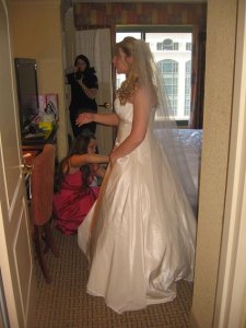23 wedding.jpg