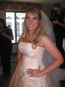 24 wedding.jpg