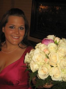 22 wedding.jpg