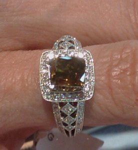 imag002821.jpg