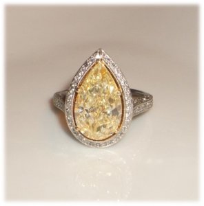 Lemony PEAR-fection3.jpg