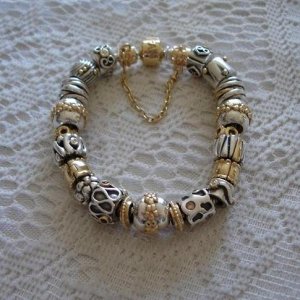 Completed Pandora 001 1.jpg