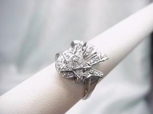 sparkley star.JPG