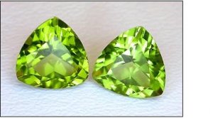 artcutgemperidottrill609.JPG