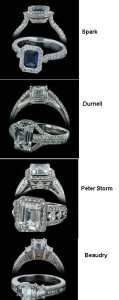 pearlmansemerald1111.JPG