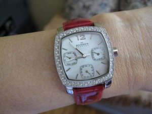 IMG_1527Skagen.JPG