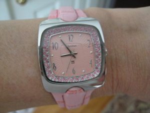 IMG_1529Summer.JPG