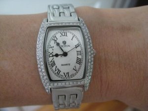 IMG_1532CrotonTourneau.JPG