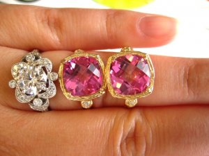pink topaz comparison1.JPG