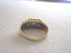 IMG_0076_1.jpg