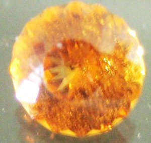 spessblackinclusionneon00.jpg
