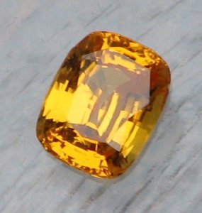IMG00001.JPG