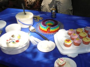 n&cbdaytreats2.JPG