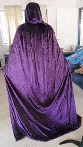 purple cape costume.jpg