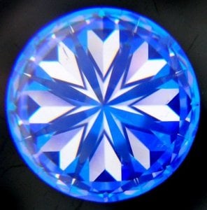 Mysteryman23202.12ct6.jpg