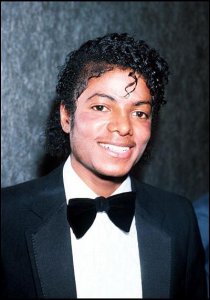 michaelj.jpg