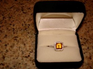 Citrine2a.JPG