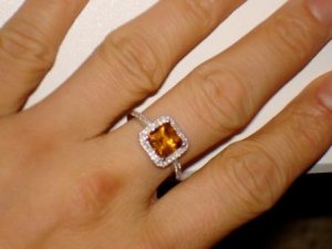 Citrine1a.JPG