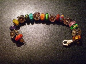 s_Bracelet 005.jpg