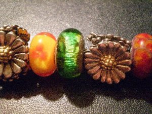 s_Bracelet 006.jpg