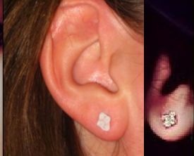 earcompare.jpg