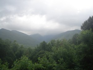 Smokiesjmt1.JPG