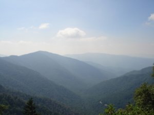 Smokiesjmt6.JPG