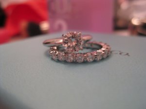 IMG_7175.JPG