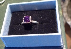 amethyststackerggirl000.jpg
