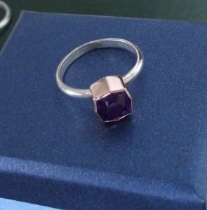 amethyststackerggirlside.jpg