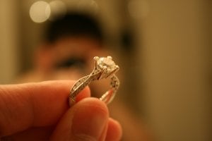 IMG_2659.jpg