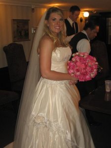 25 wedding.jpg