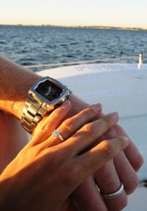 ringonboat.JPG
