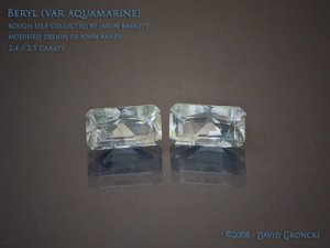 my self collected aquamarine.jpg