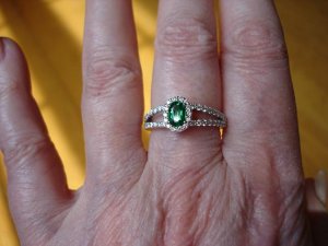 Emerald 2 006 a.jpg