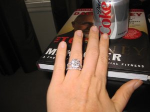 IMG_0809.JPG IMG_0809.JPG