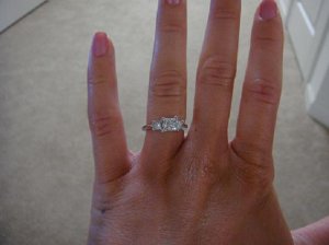 june9ring6.jpg