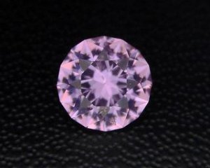 gemritespurlspinel1.JPG