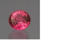 palagemspinelpink109.JPG
