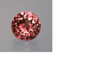 palagemspinelpipeach109.JPG