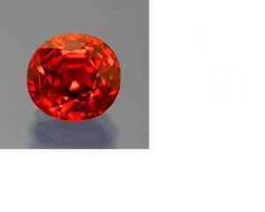 palagemspinelpredrich109.JPG