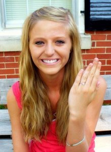 brianna and her ring.jpg