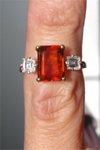 citrineonfinger.jpg
