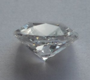 Untitled-6.jpg