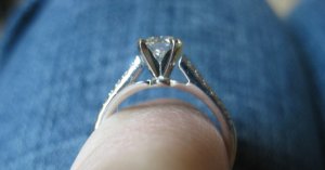 myring1248size 001.jpg myring1248size 001.jpg