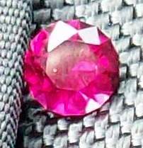 rubellite004.jpg