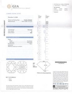 1ctCushionOption1 (Small).jpg