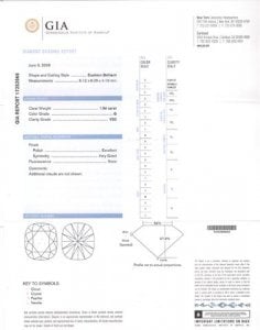 1ctCushionOption2 (Small).jpg